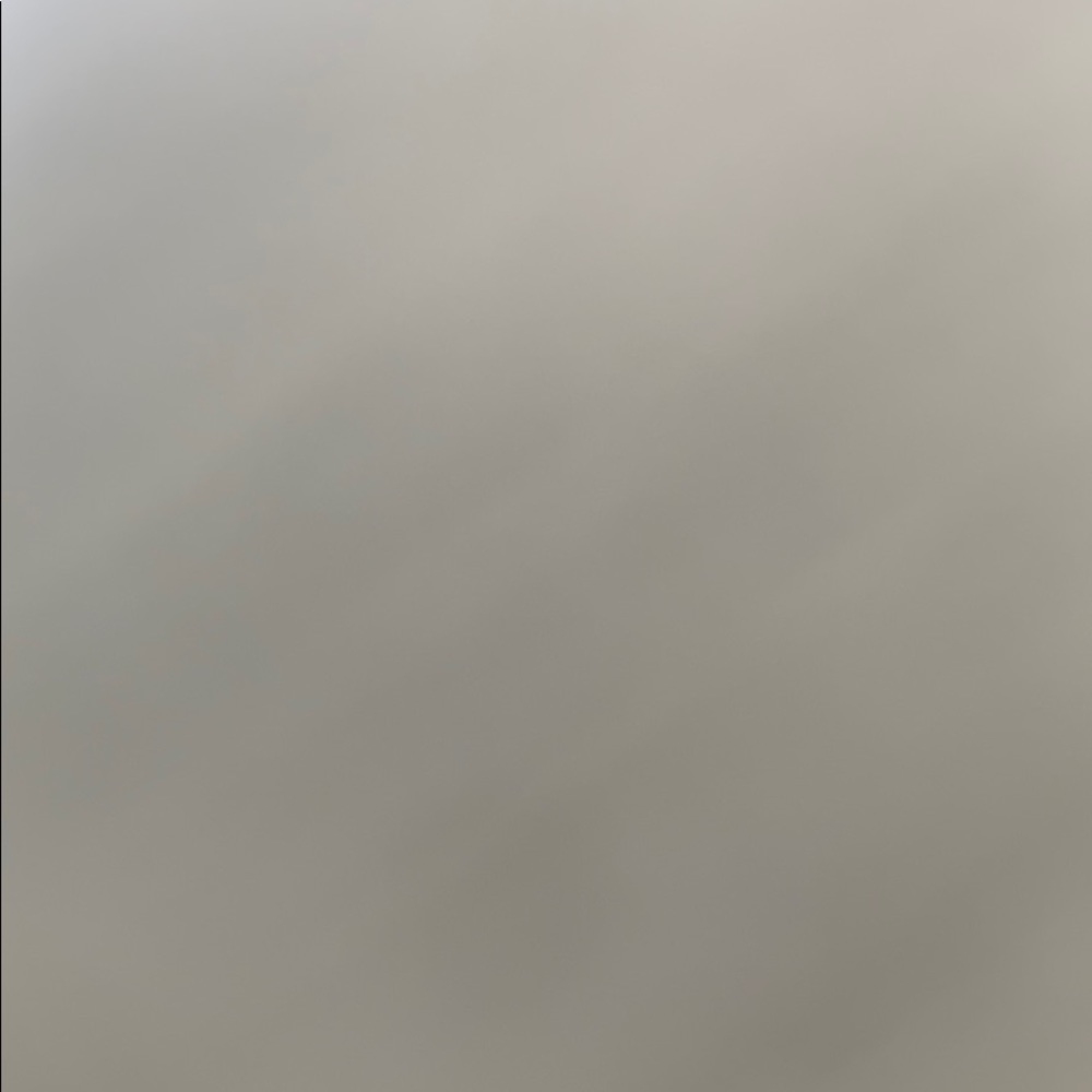 Meet your Posher, Macy